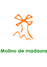 ALBERGUE MOLINO DE MADAURA