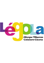 ALBERGUE VILLUERCAS