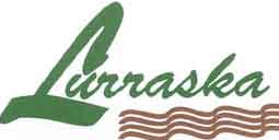 CAMPAMENTOS EUSKERA LURRASKA