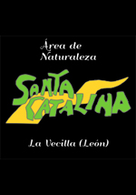 LA GRANJA SANTA CATALINA