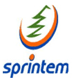 SPRINTEM - ALBERGUES