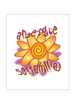 ALBERGUE SERRANILLA