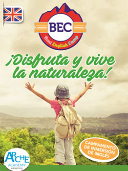 FOREST BEC VILAFRANCA 2023