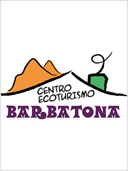ALBERGUE RURAL BARBATONA