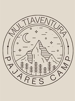 PAJARES CAMP 2025