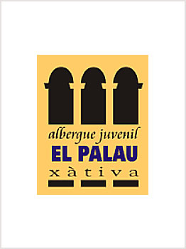 ALBERGUE EL PALAU DE XÁTIVA  