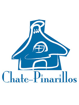INSTALACIONES EL CHATE Y PINARILLOS