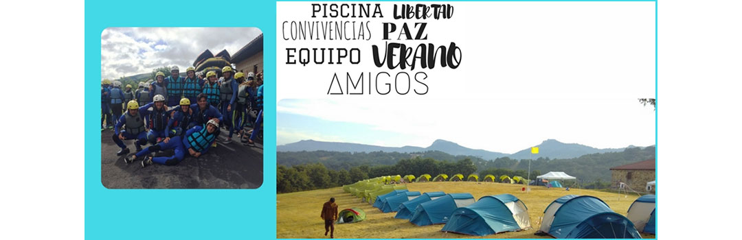 ALBERGUE LOS ARRANES