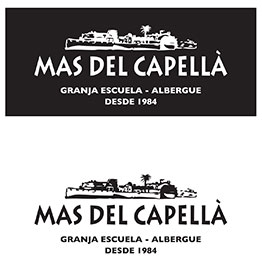 MAS DEL CAPELLA