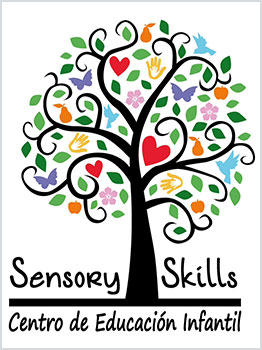 CAMP SENSORY SKILLS  